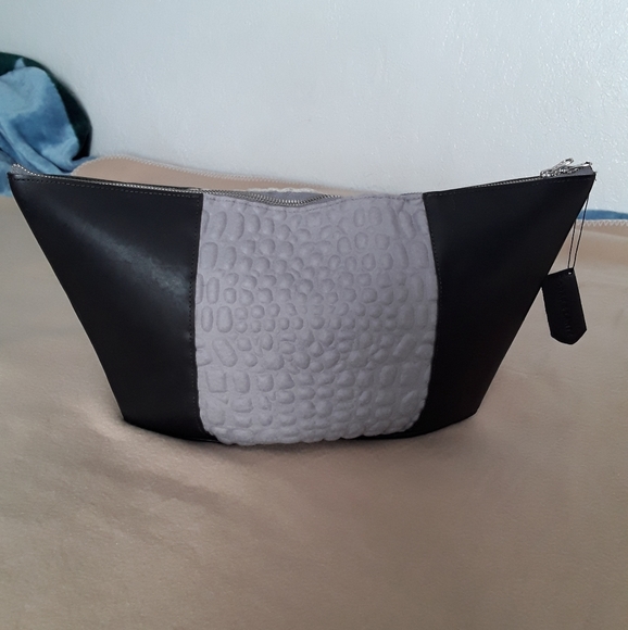 Graf & Lantz Clutch , New Condition - Picture 2 of 14